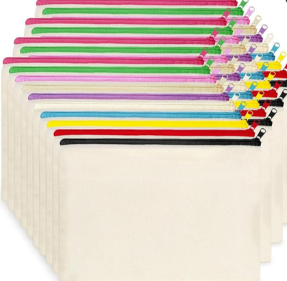 Screenshot+2026-03-02+131249.png (Copy) (Copy) (Copy) (Copy)