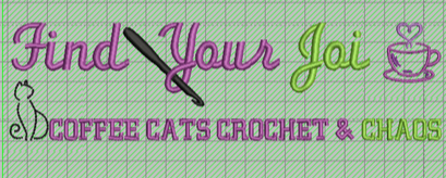 Find Your Joi Tote Bags