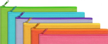 Screenshot+2026-02-24+142849.png (Copy)