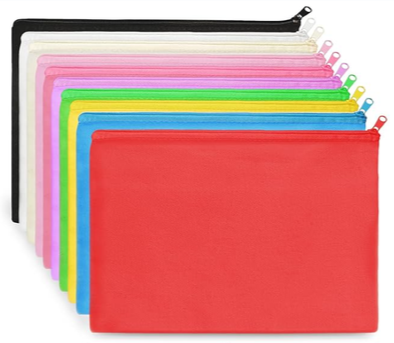 Screenshot+2026-03-02+131225.png (Copy) (Copy) (Copy) (Copy)