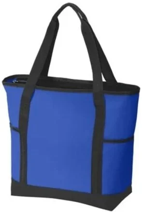 Screenshot_24-2-2026_155516_www.blankapparel.com.jpeg (Copy)