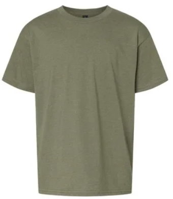 Screenshot 2025-09-30 093419.png (Copy)