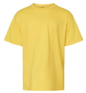 Screenshot 2025-09-30 093403.png (Copy)