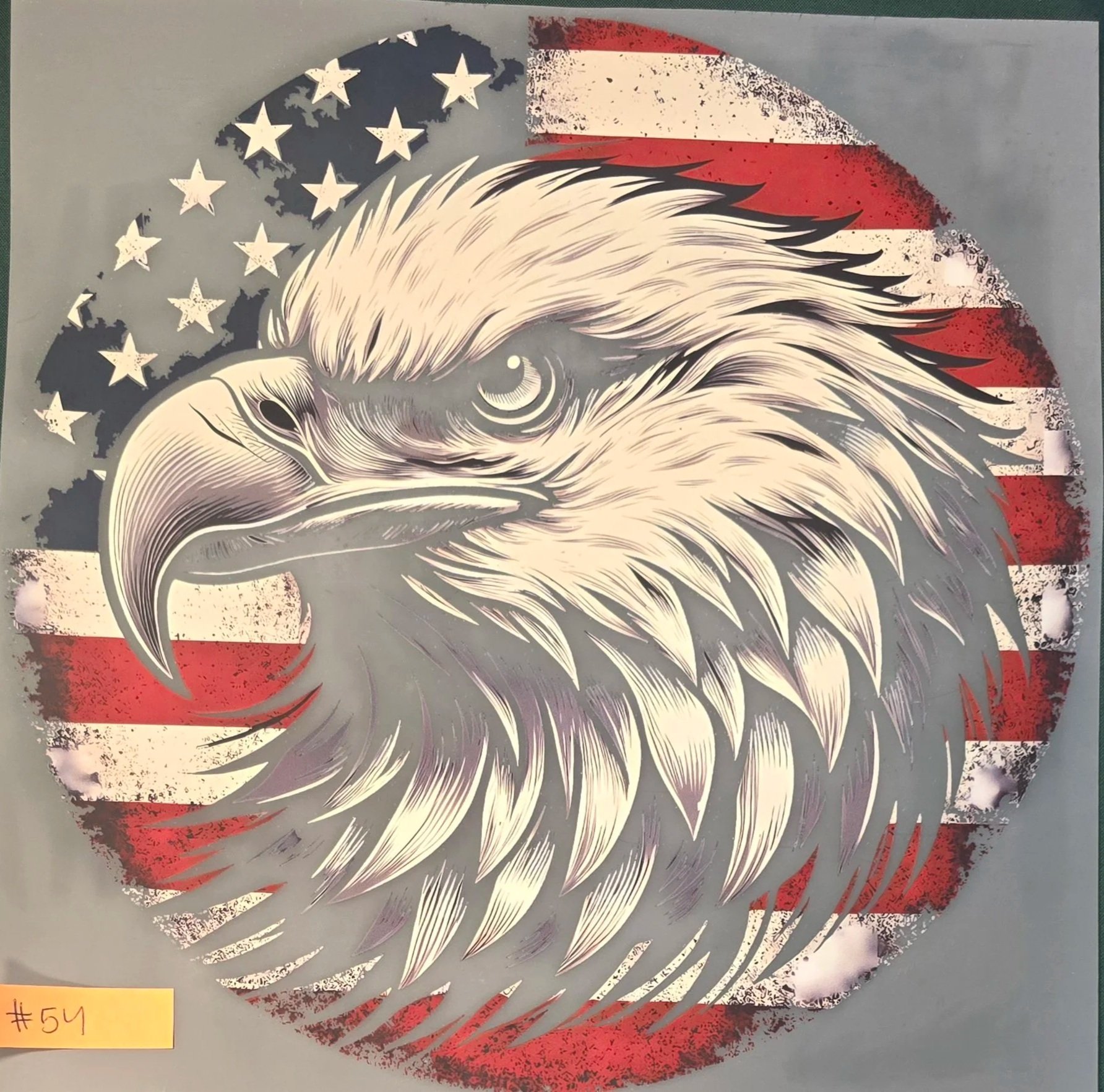 20260520_121838.jpg
