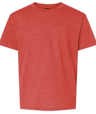 Screenshot 2025-09-30 093352.png (Copy)