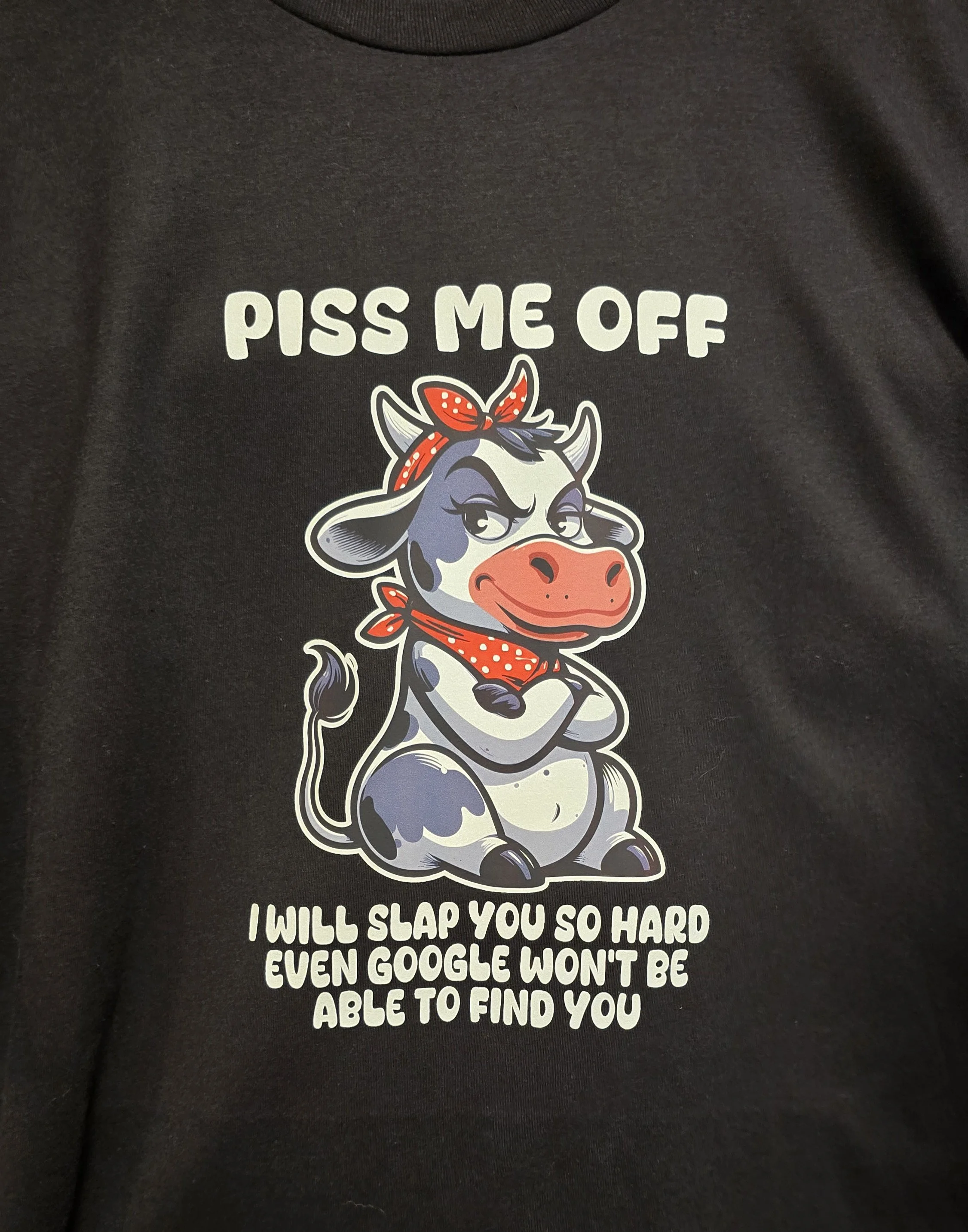 20260422_131247.jpg