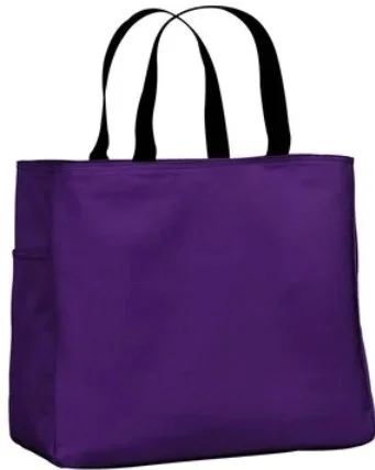 Screenshot_24-2-2026_154327_www.blankapparel.com.jpeg (Copy)