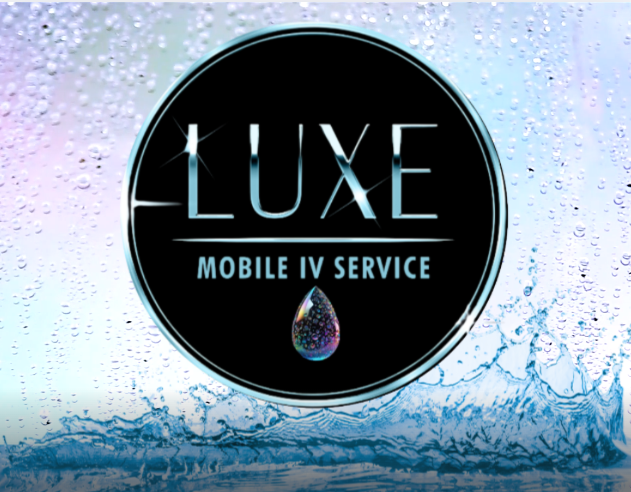 Screenshot 2025-10-24 210657.png