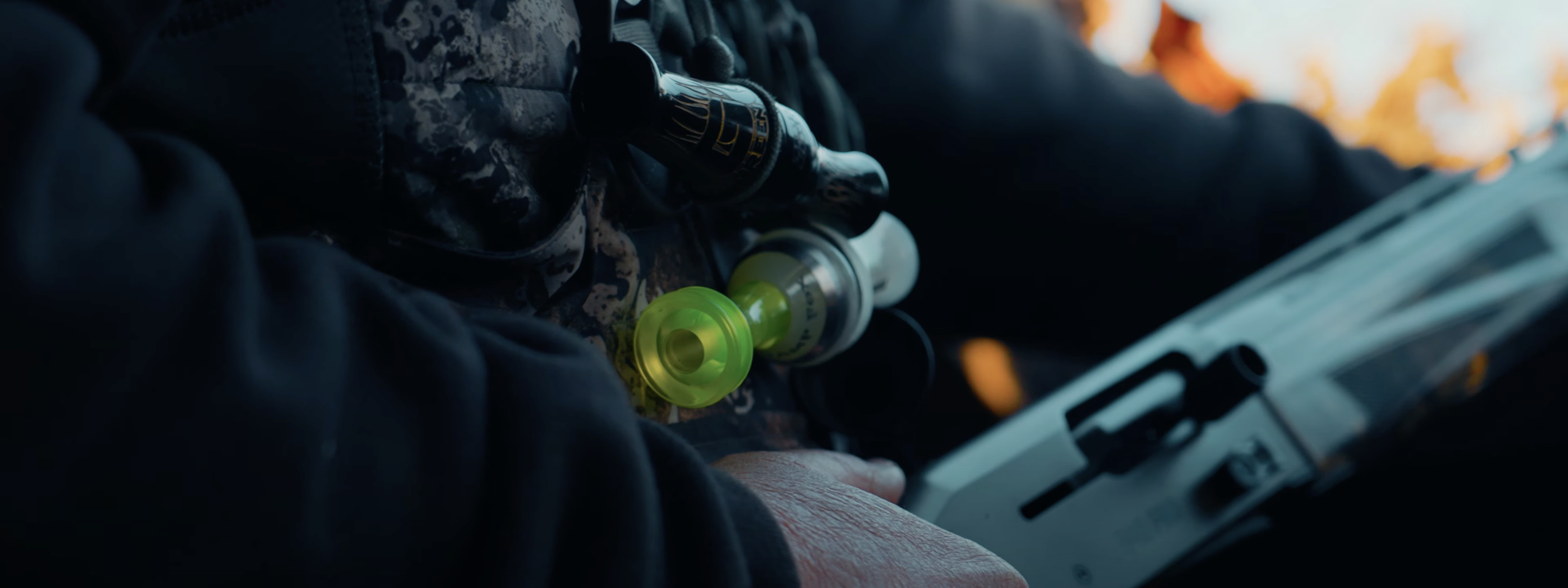 Screenshot 2025-04-29 at 2.27.43 PM.png