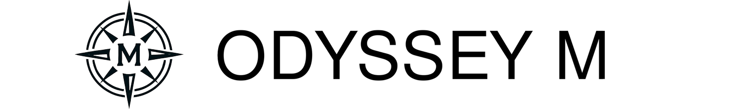 ODYSSEY M
