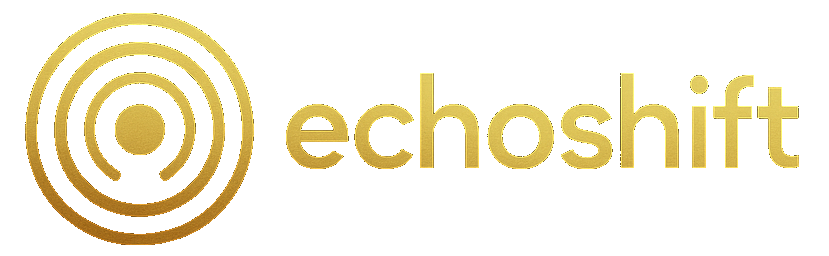 EchoShift