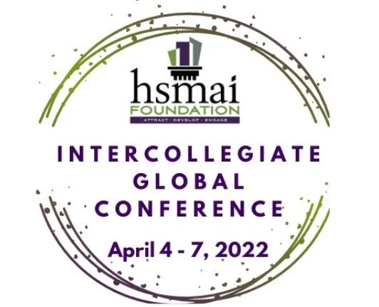 2022-IGC-April-4-7-Registration-Open-3_001.jpg