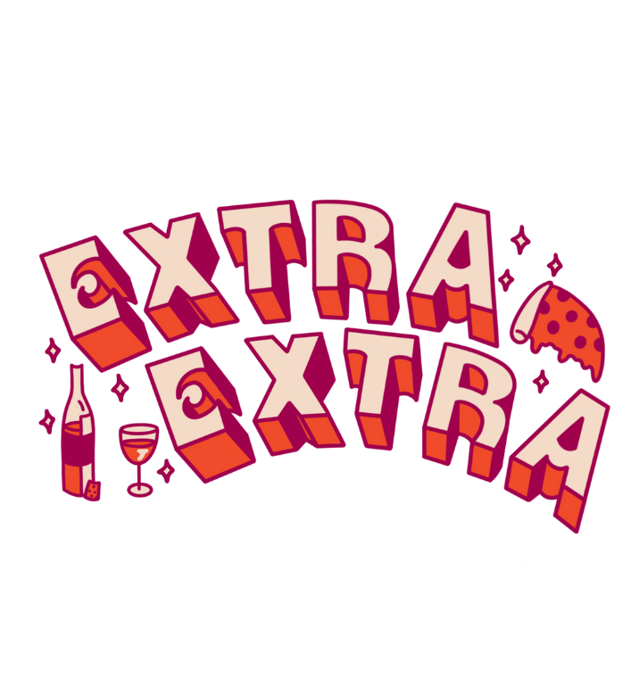 commercial-logo-extra-extra-pizza.png