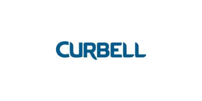 Curbell logo