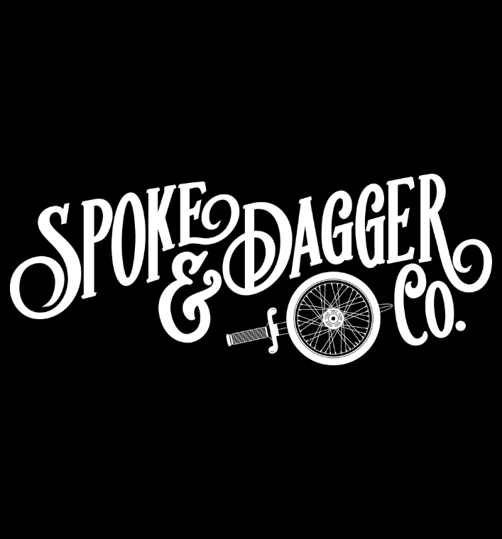 commercial-logo-spoke-&-dagger.png