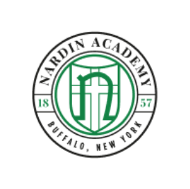Nardin Academy