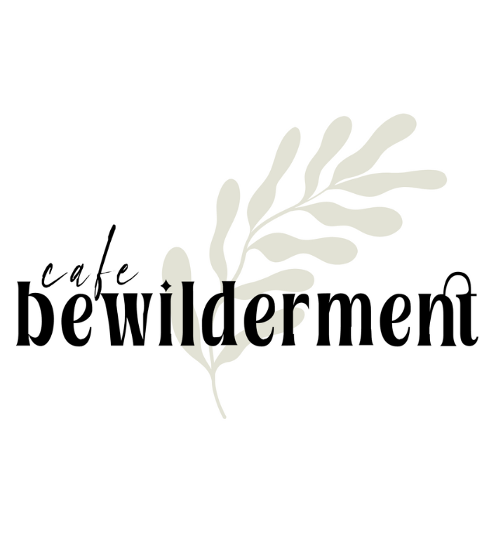 commercial-logo-cafe-bewilderment.png