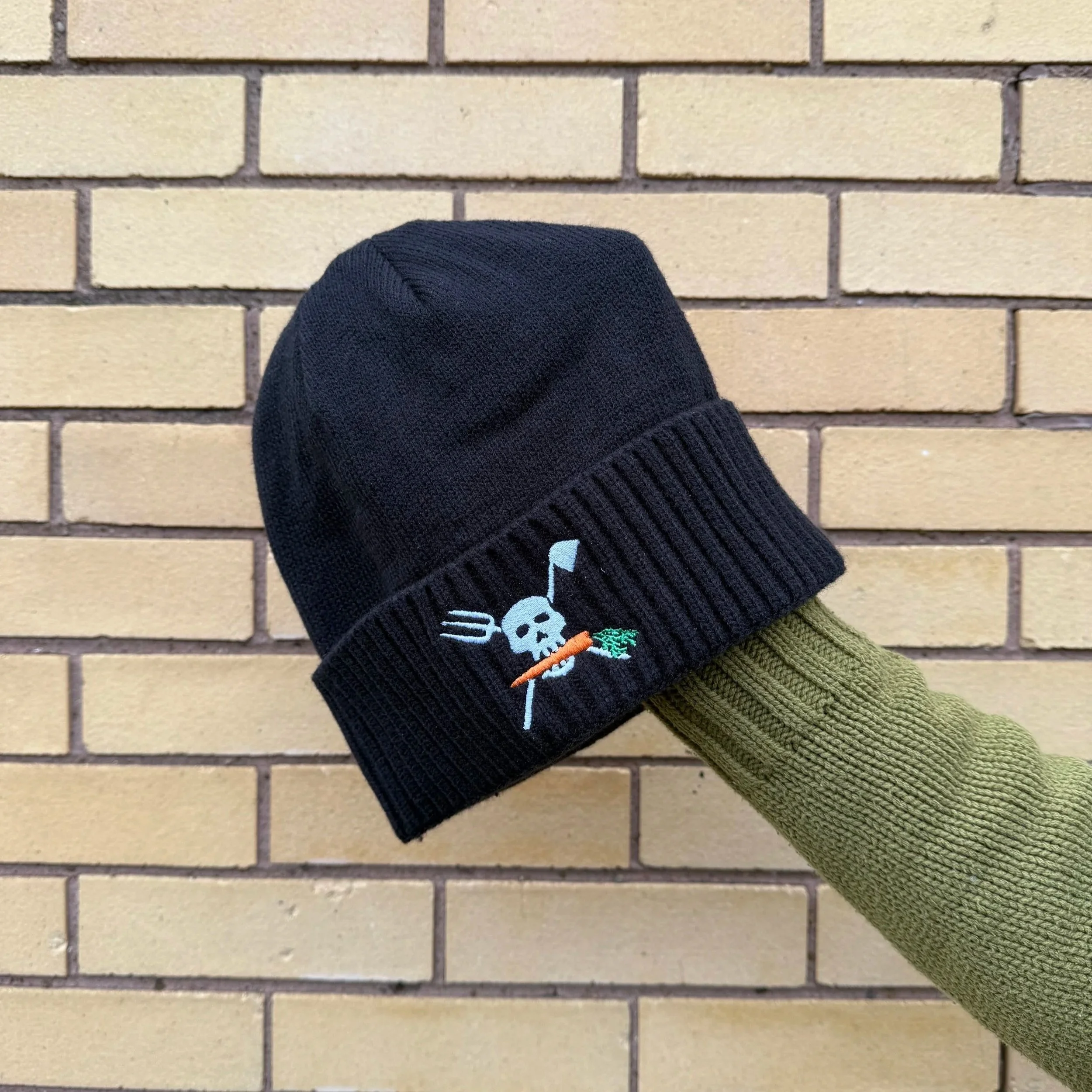 Beanie2.jpg