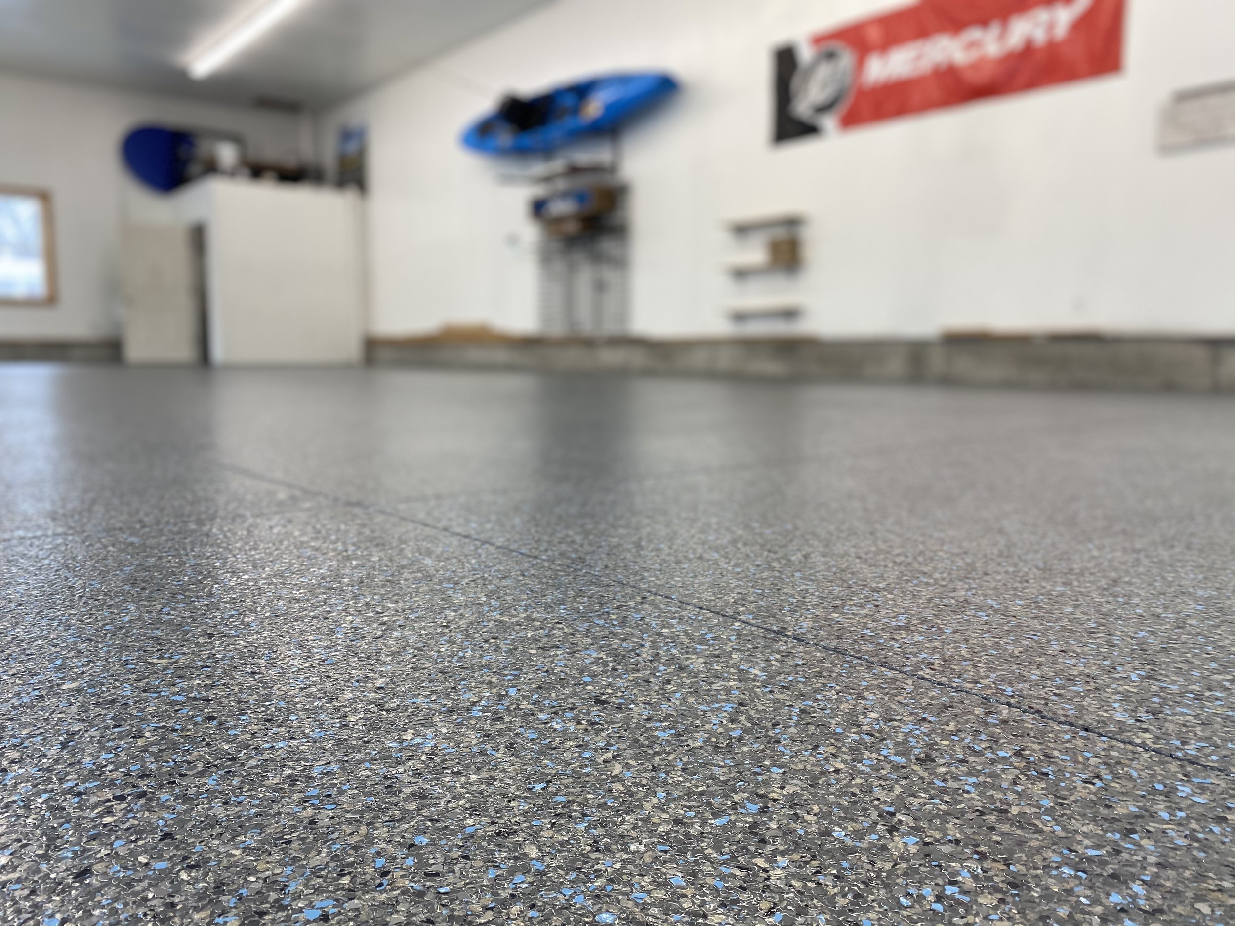 Copy of Naples Marina Custom Flake Floor.jpg