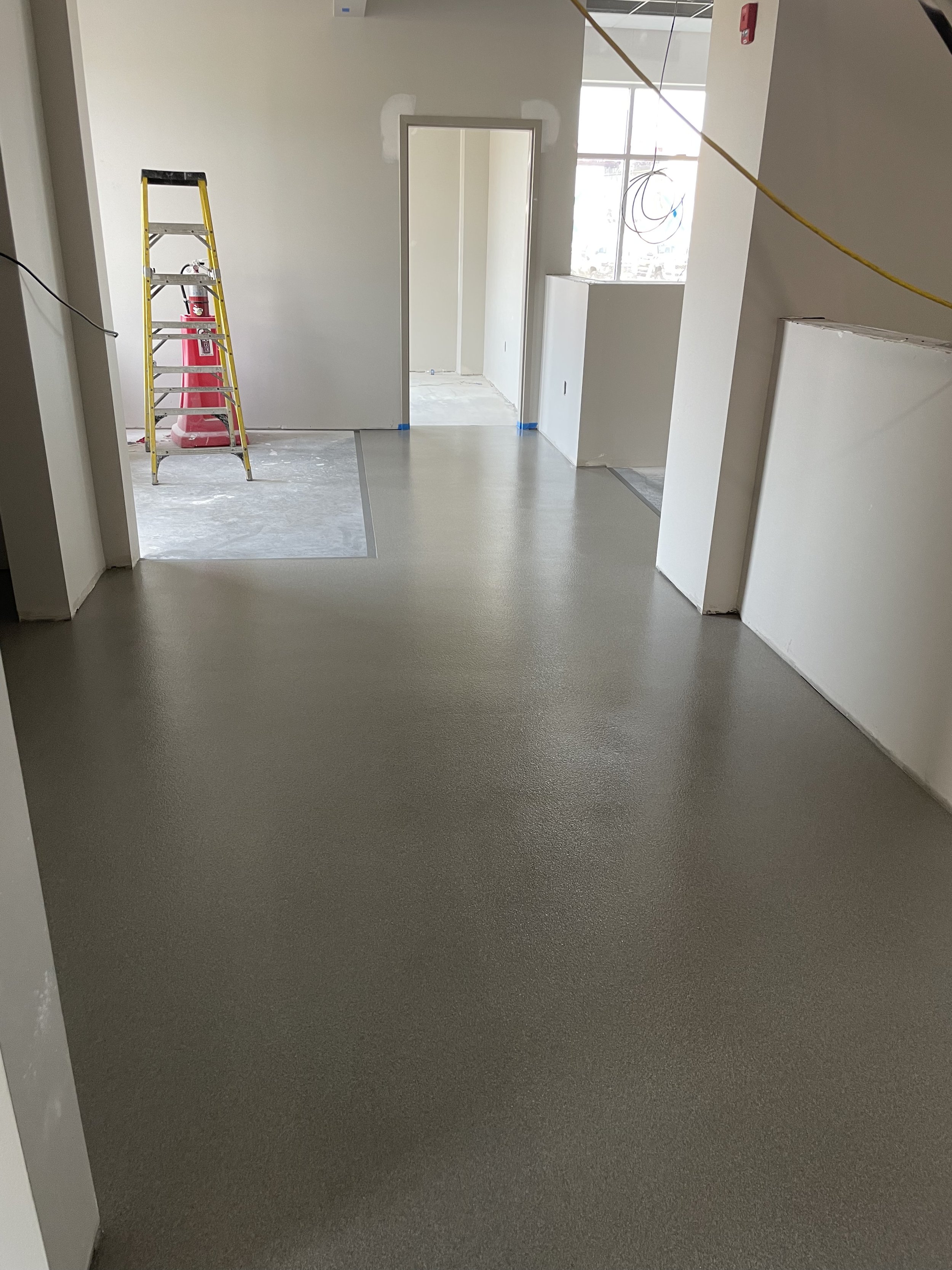 Copy of Maine International Cold Storage Facility Quartz Floor.jpg