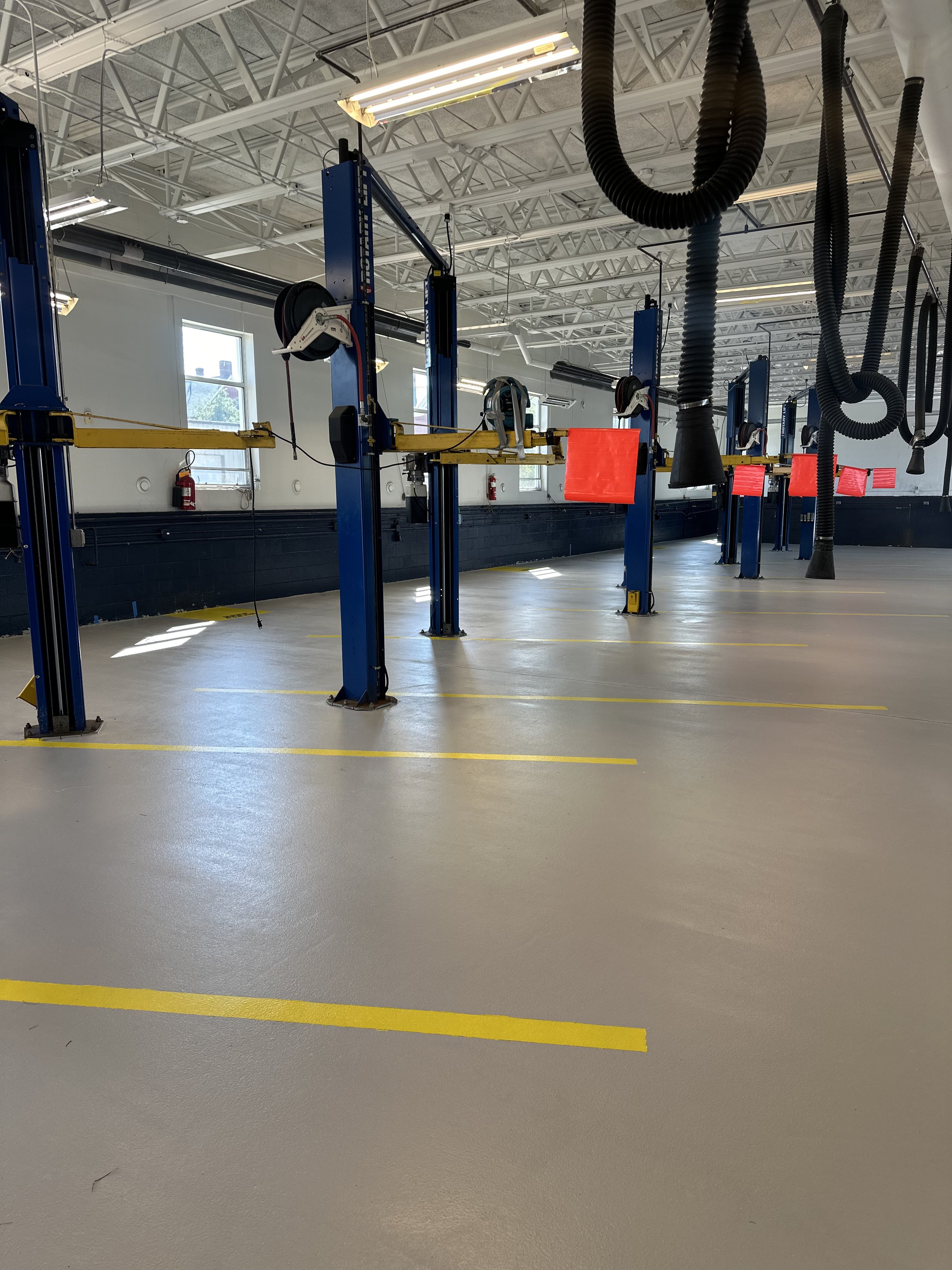 Copy of SMCC Autobody.jpg
