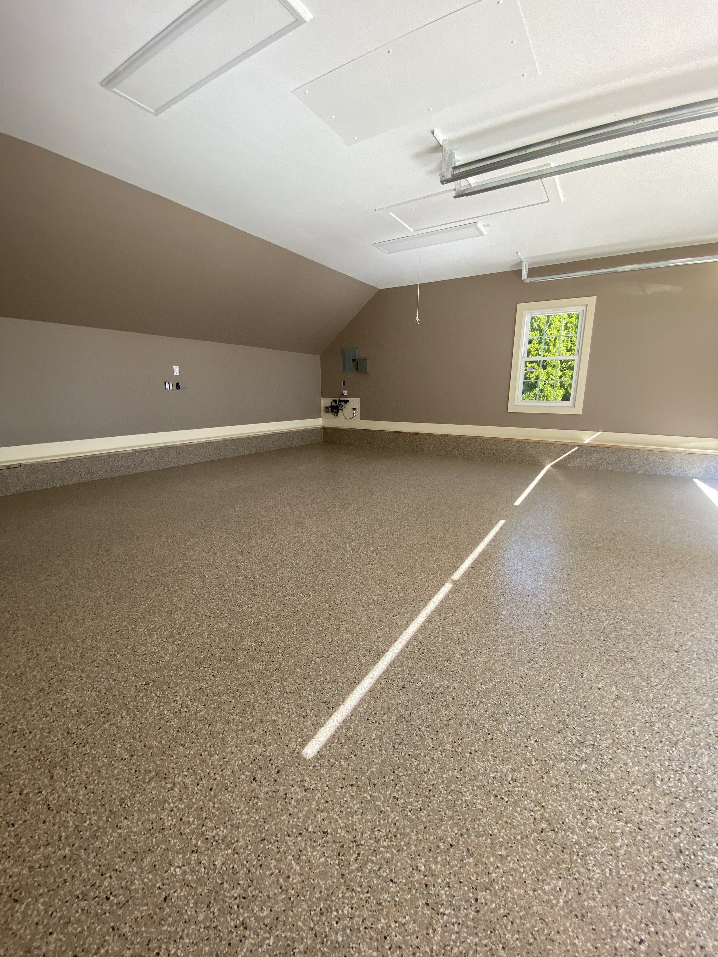 Copy of Creekbed 1_4_ Flake(1).jpg