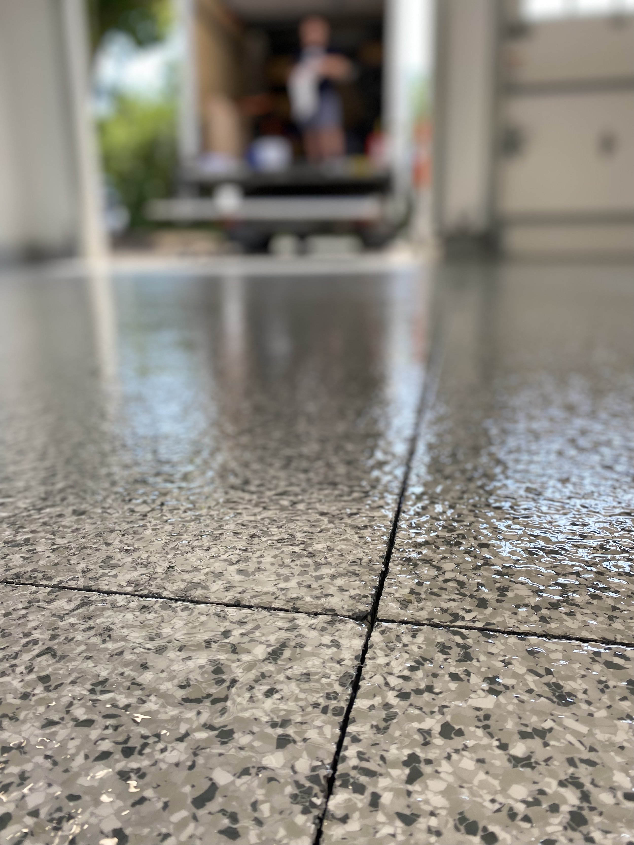 Copy of Gravel 1_4_ Flake(6).jpg