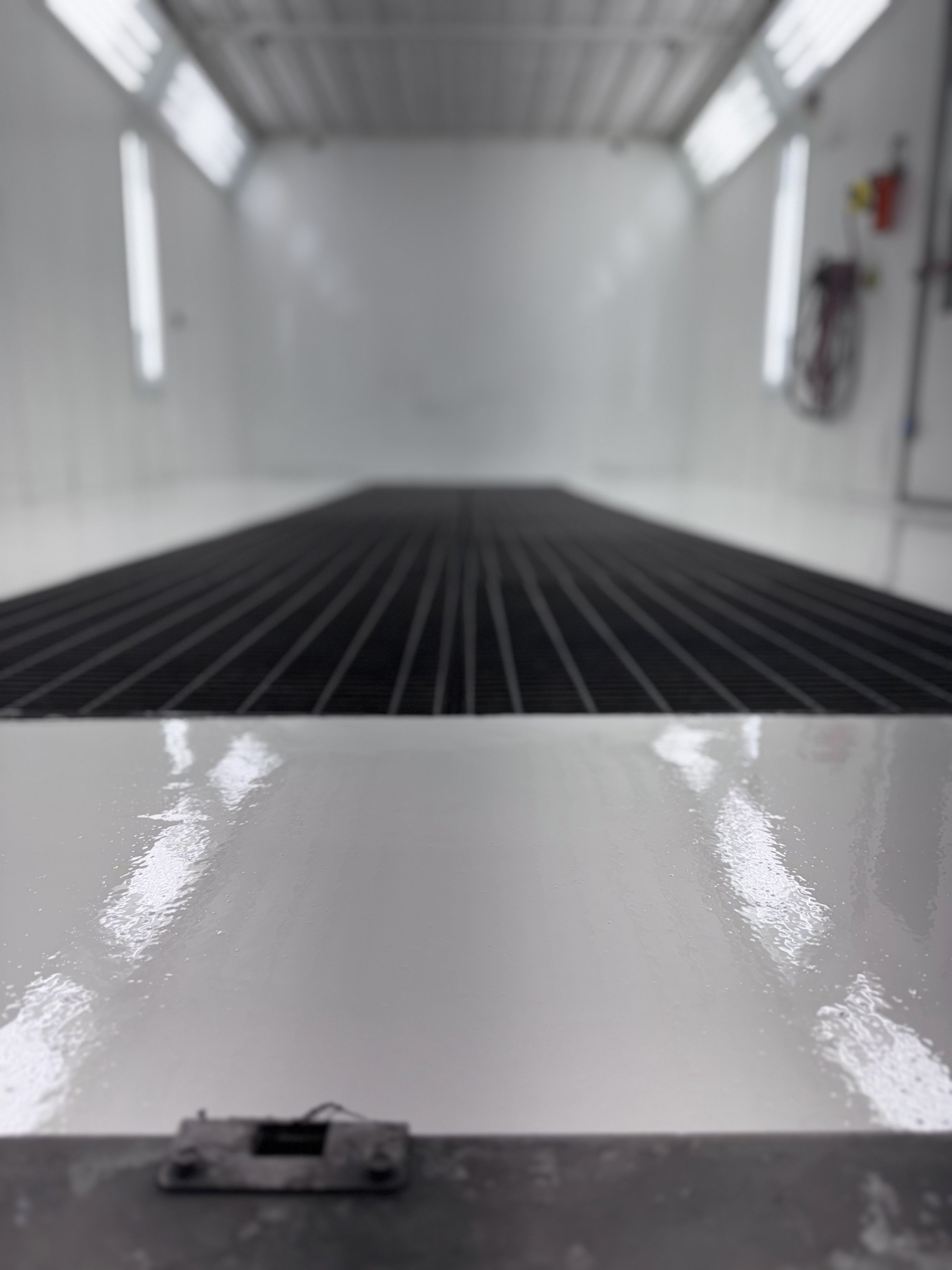 Copy of Pape Chevy Paint Booth Shop Floor(2).jpg