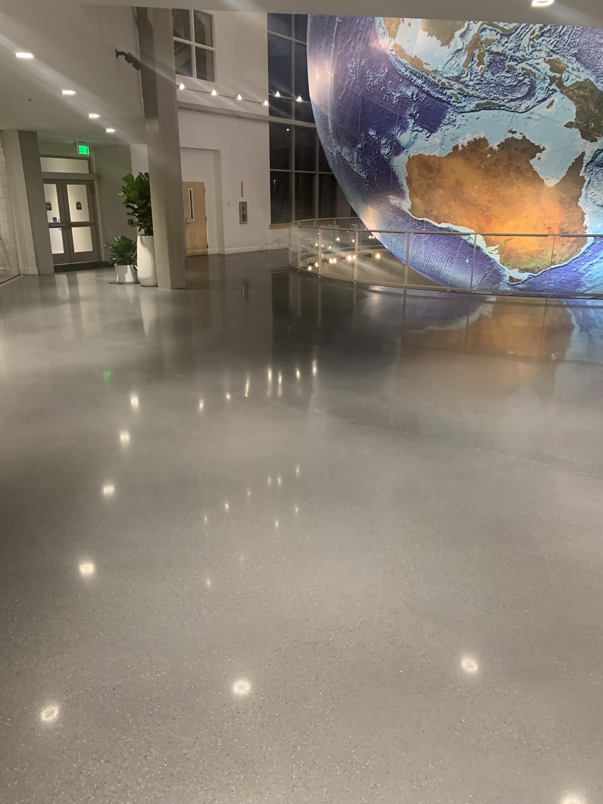 tru PC 10k sq. ft the globe 5.jpg