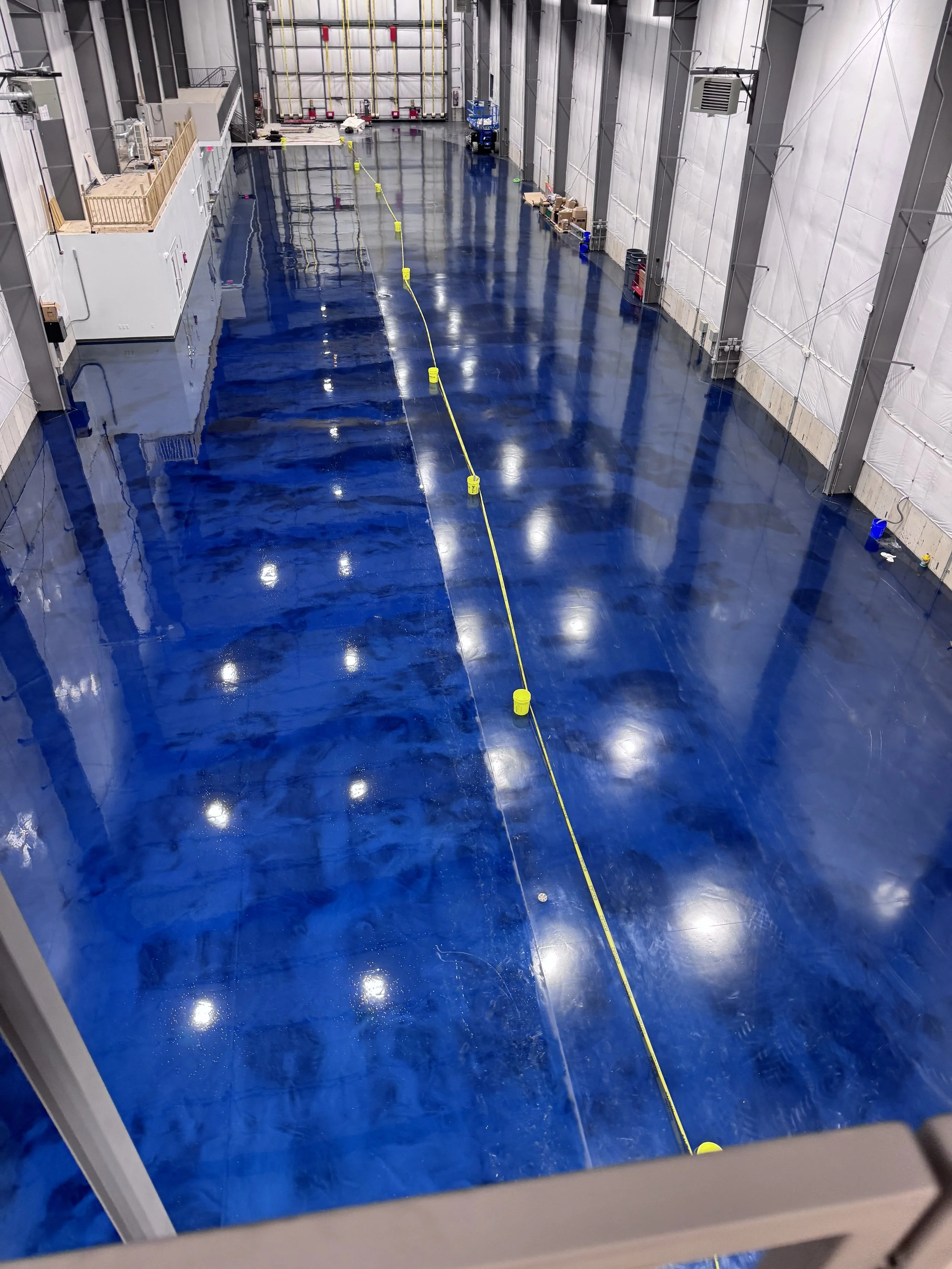 20k-SF Metallic Marina Finish (1).jpeg