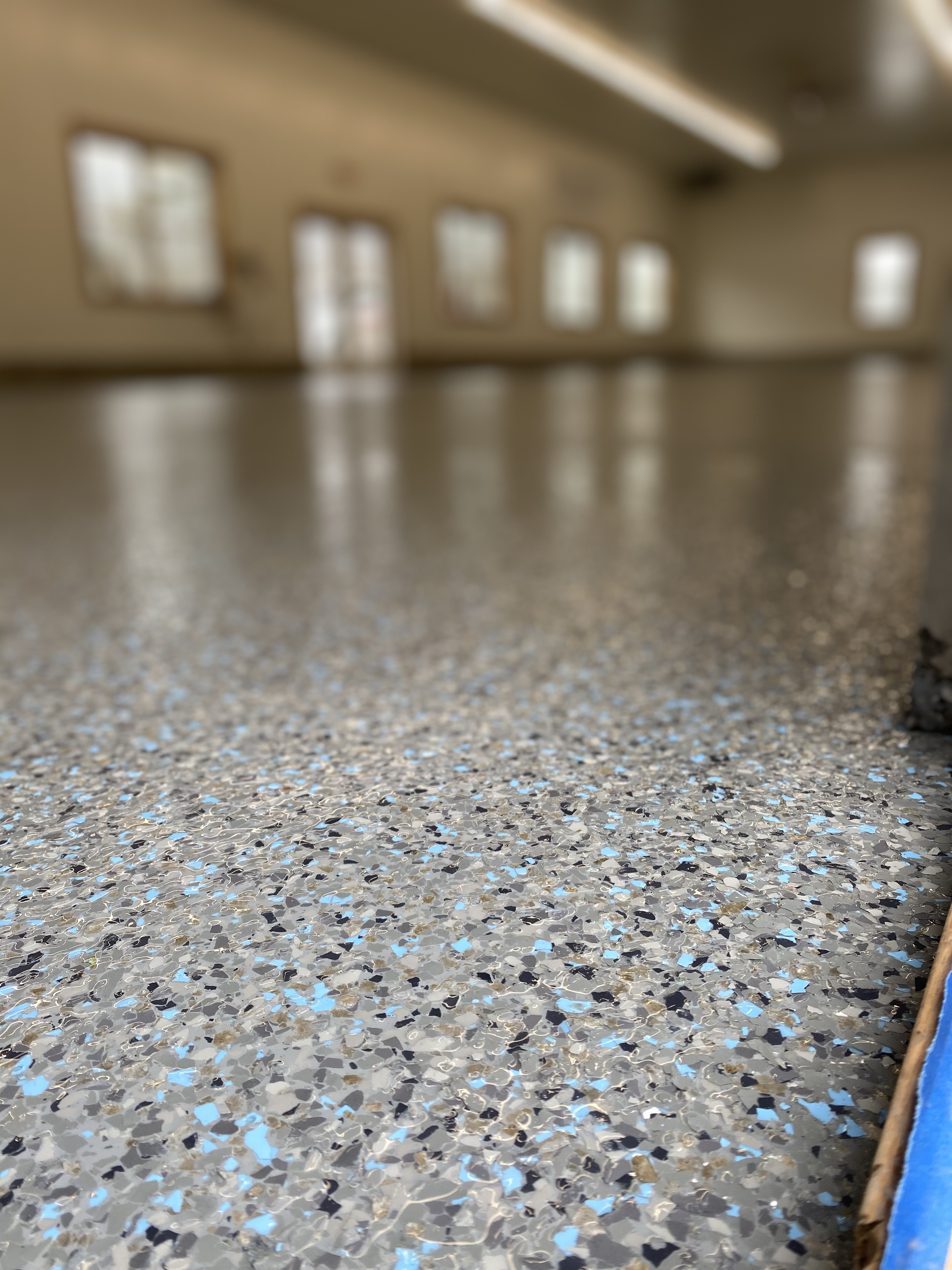 Naples Marina Custom Flake Floor (1).png