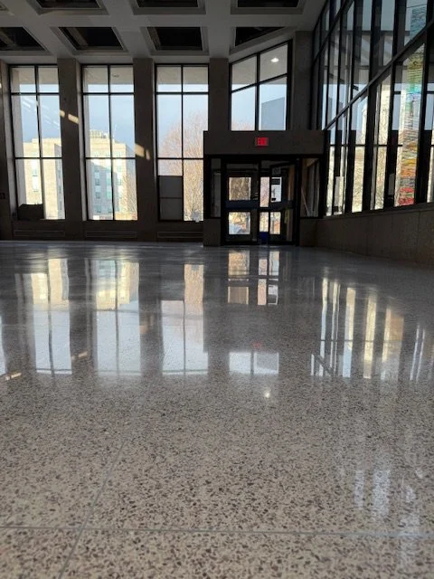 Polished Concrete (1).jpeg