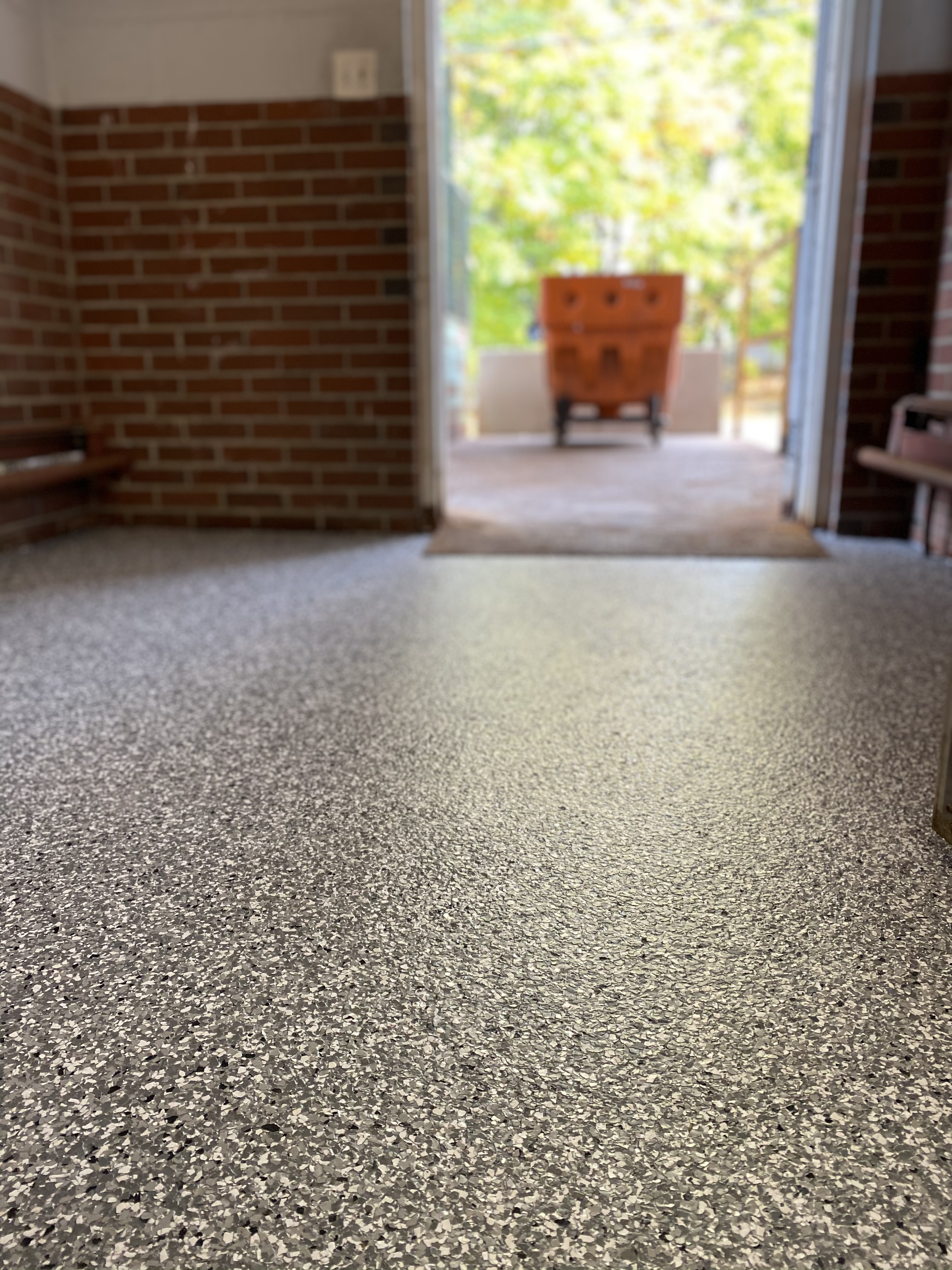 Ogunquit Post Office Flake floor.png