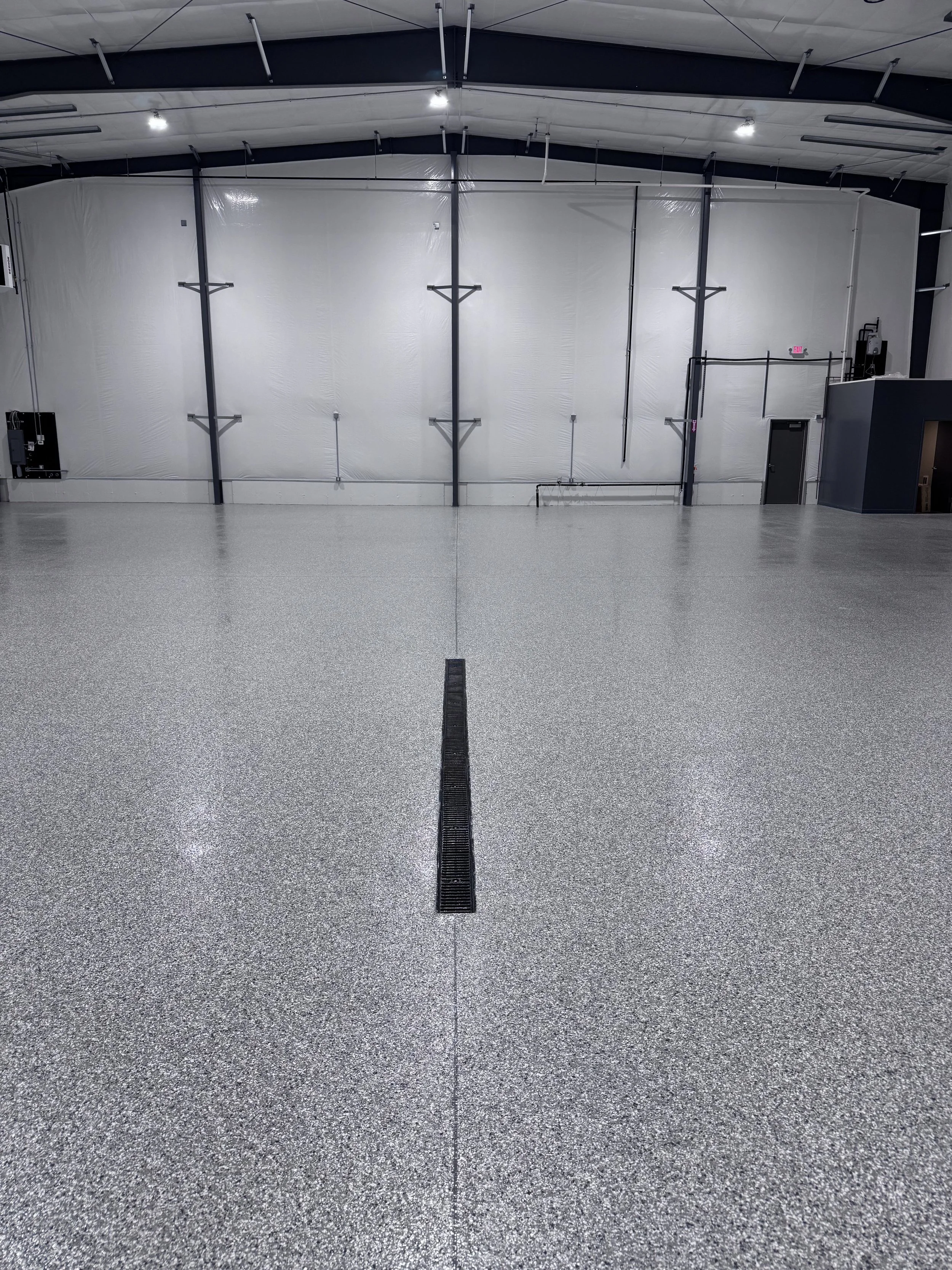 Sanford Plane Hangar (1).jpg