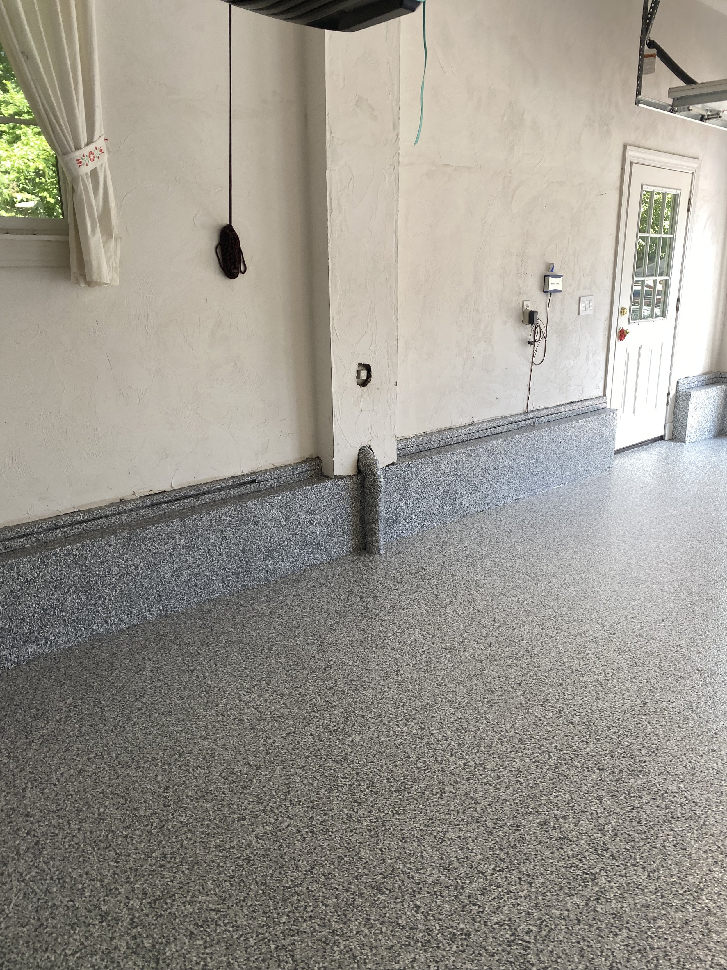 Copy of Gravel 1_4_ Flake(4).jpg