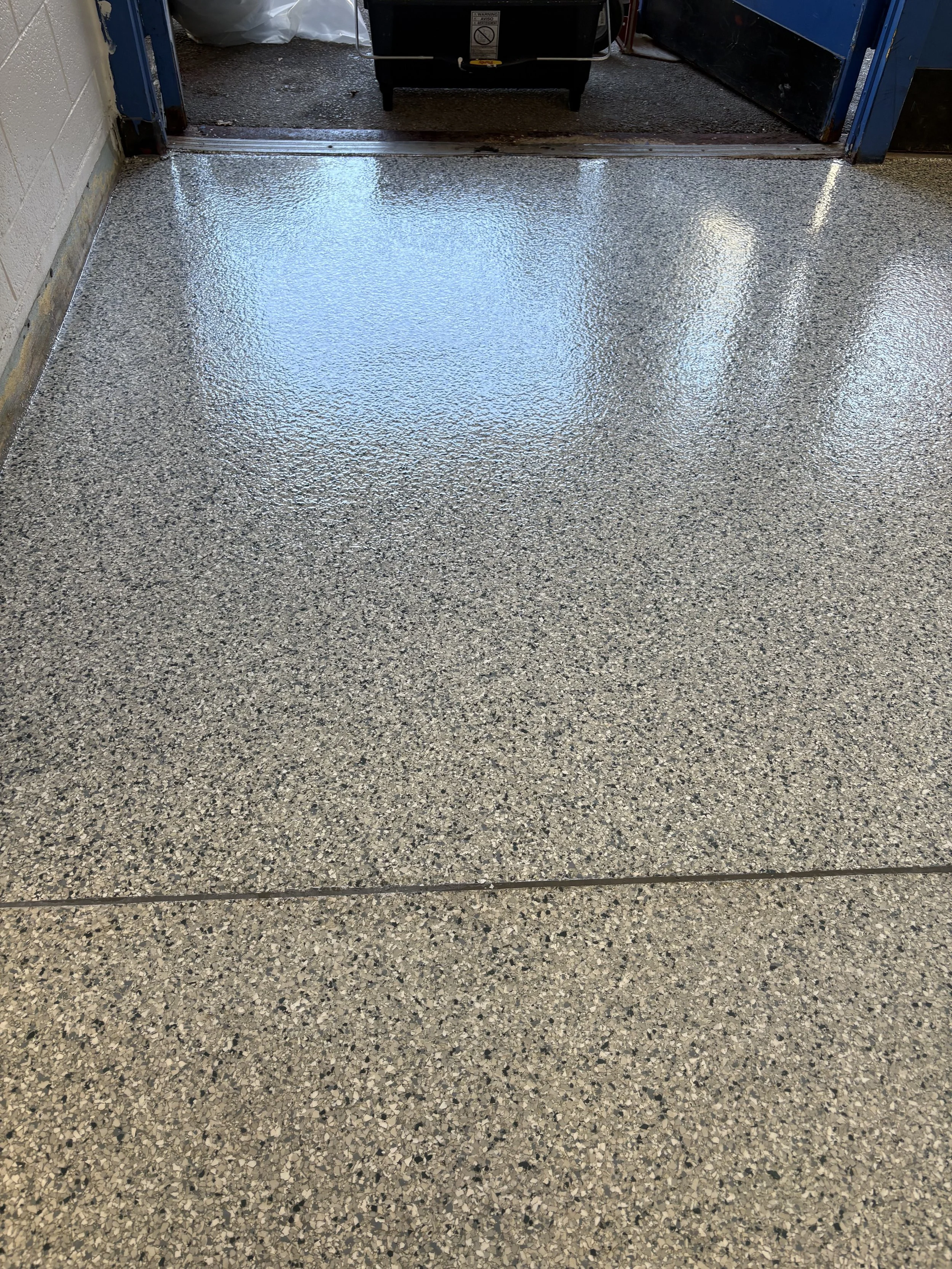 LPS Project - Flake Finish (18).jpeg