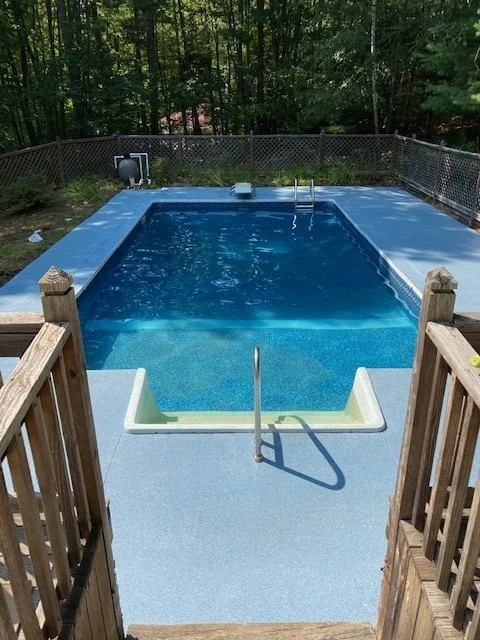 Pool Deck Finished Product (1).jpeg