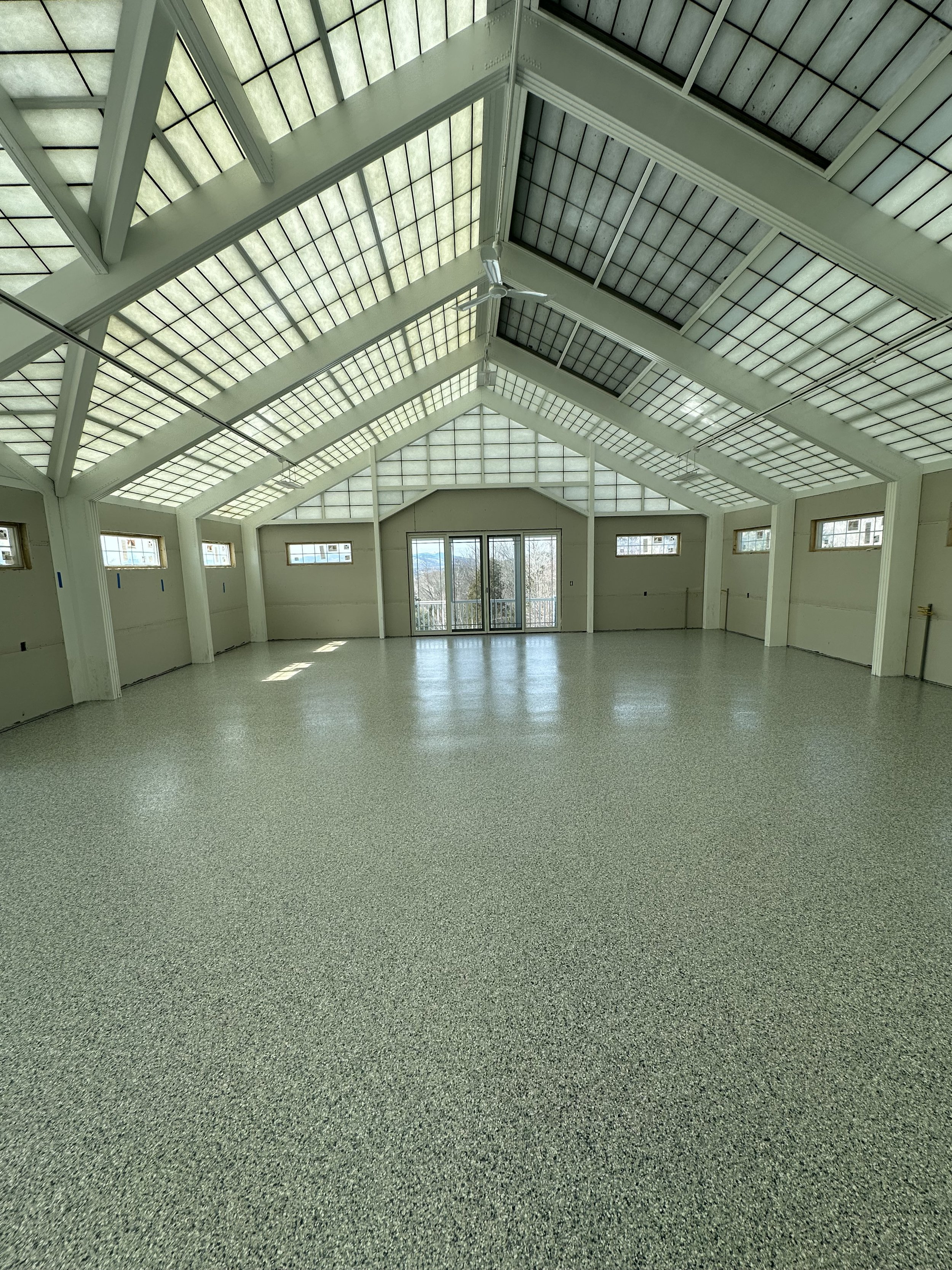 Finished Flake Flooring (Far).jpeg