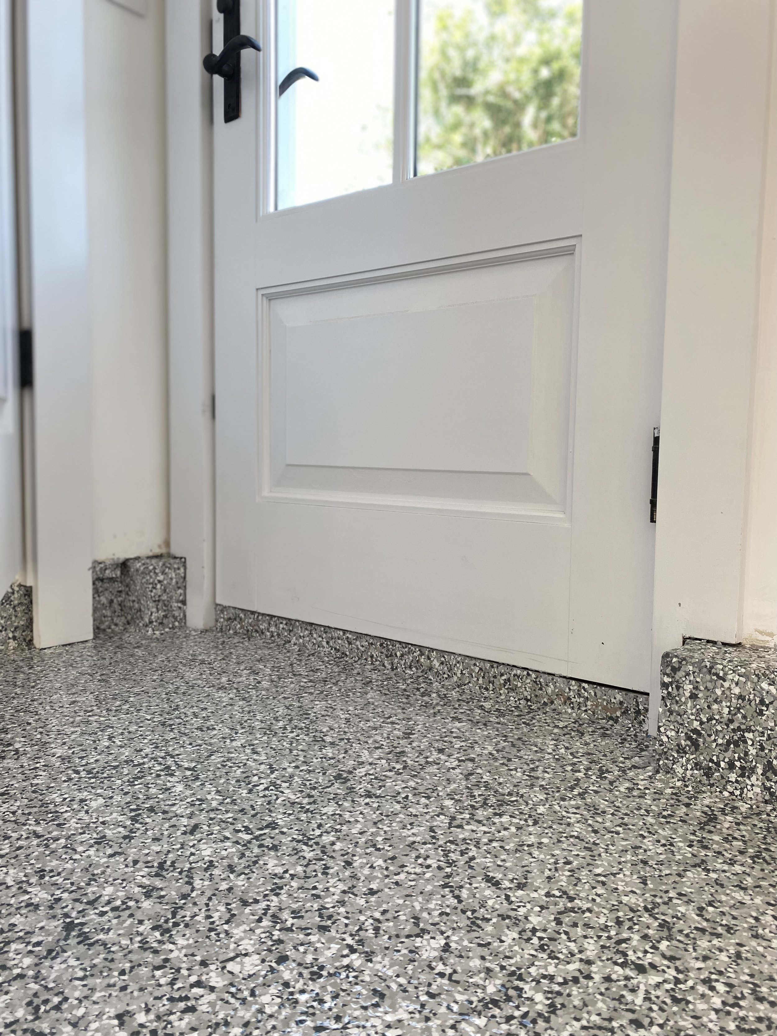 Copy of Gravel 1_4_ Flake(5).jpg