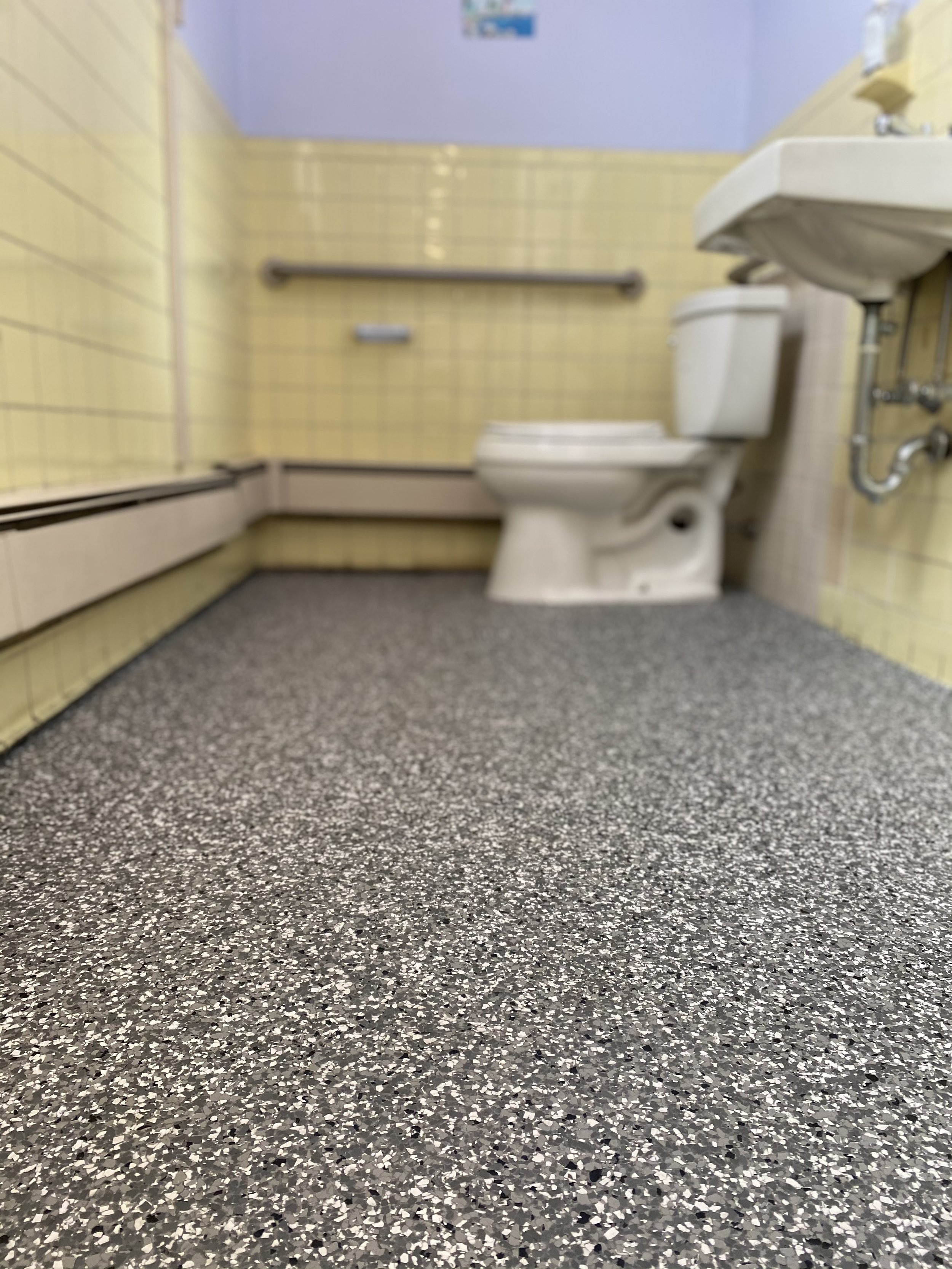 Copy of Ogunquit Post Office Flake Floor.jpg