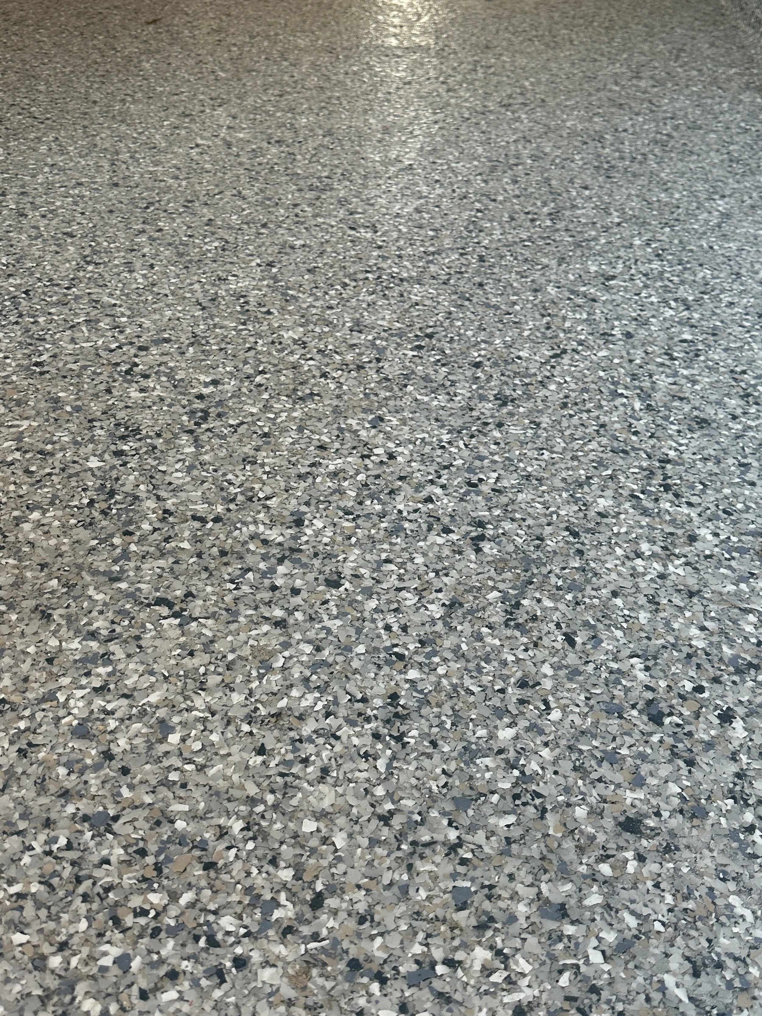 VRCCE  (Custom Flake) (1).jpeg