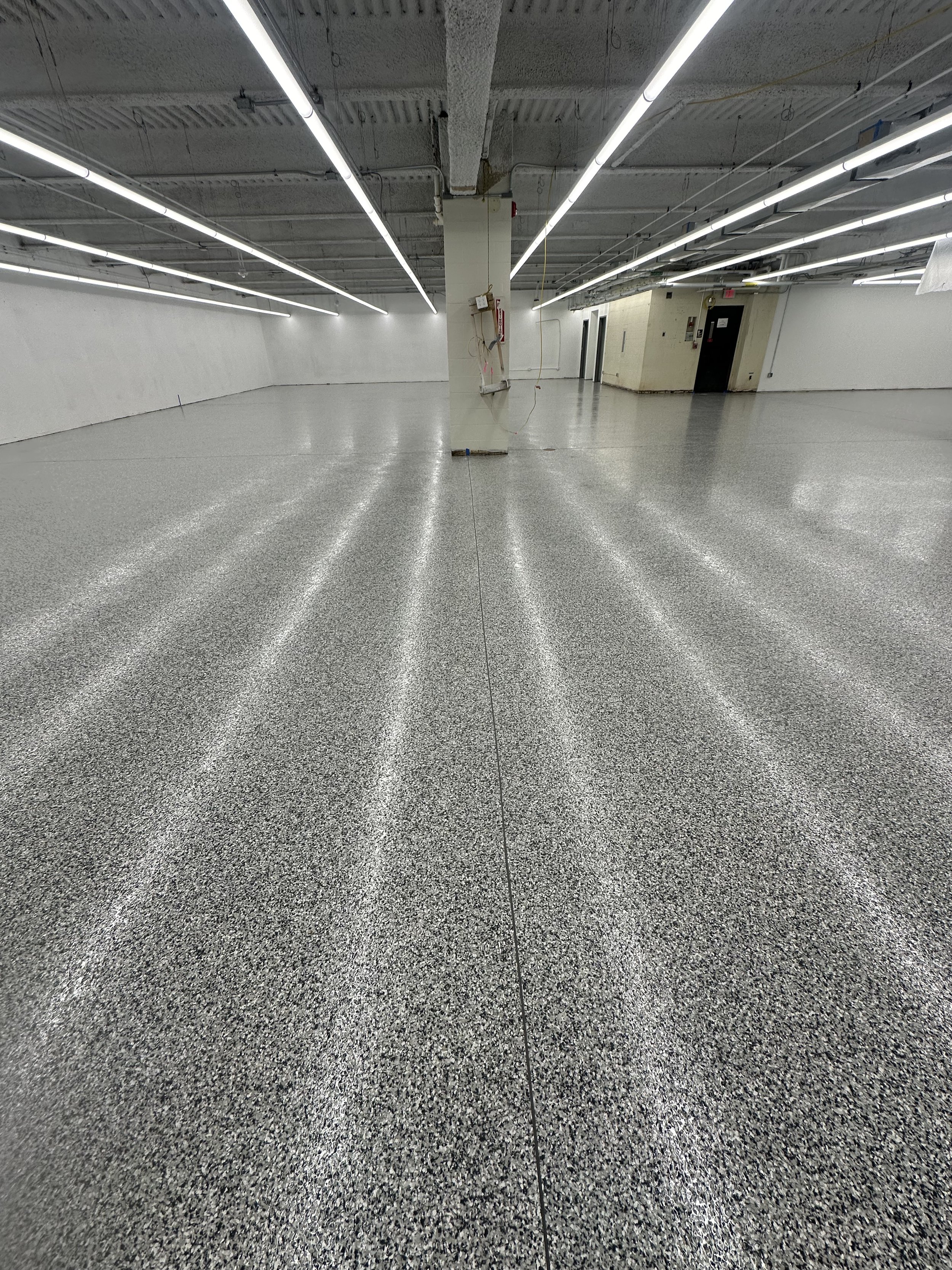 Copy of Augusta Cultural Flake Floor.jpg