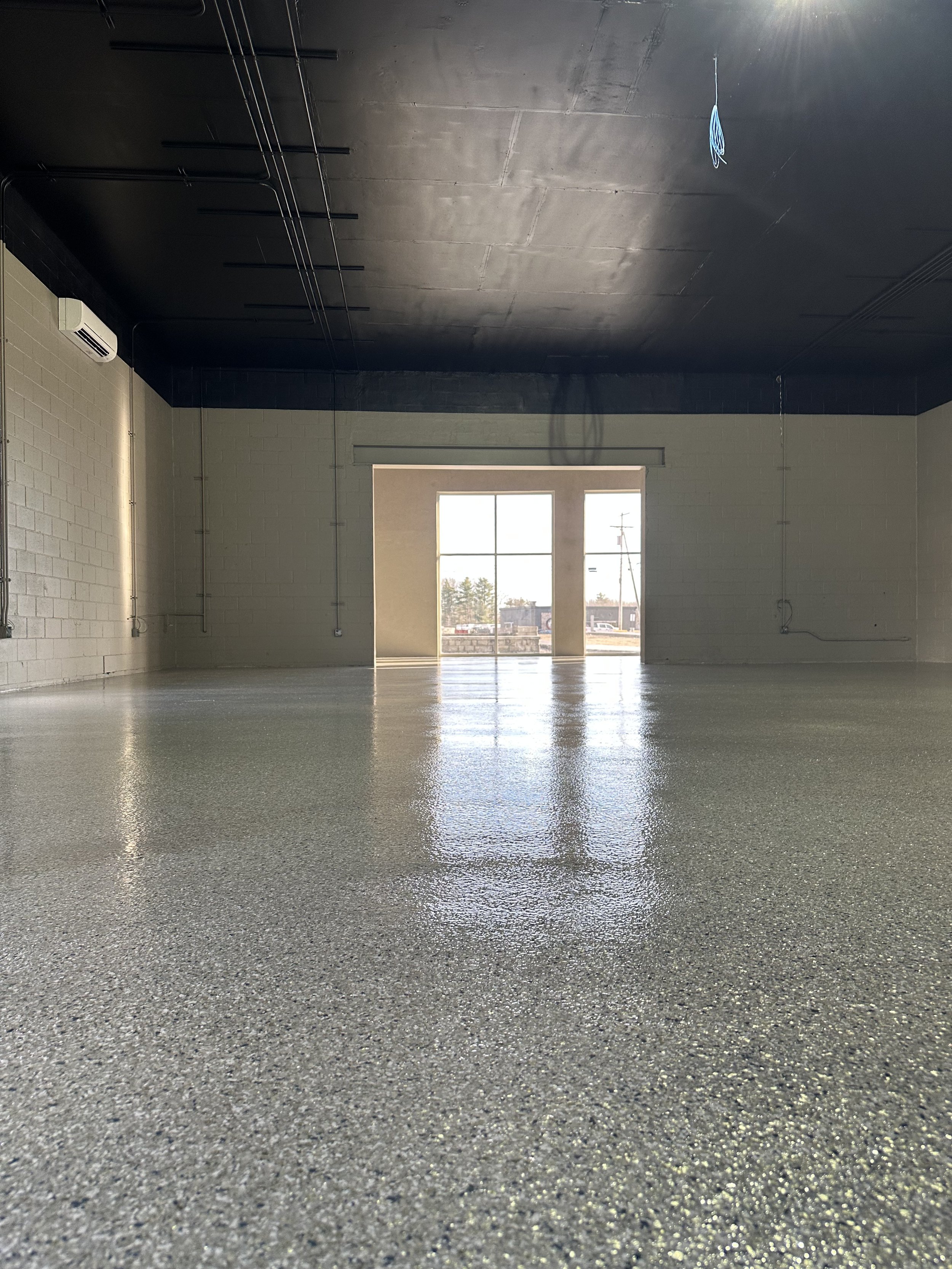 Copy of Genest Concrete Mica Flake Floor.jpg