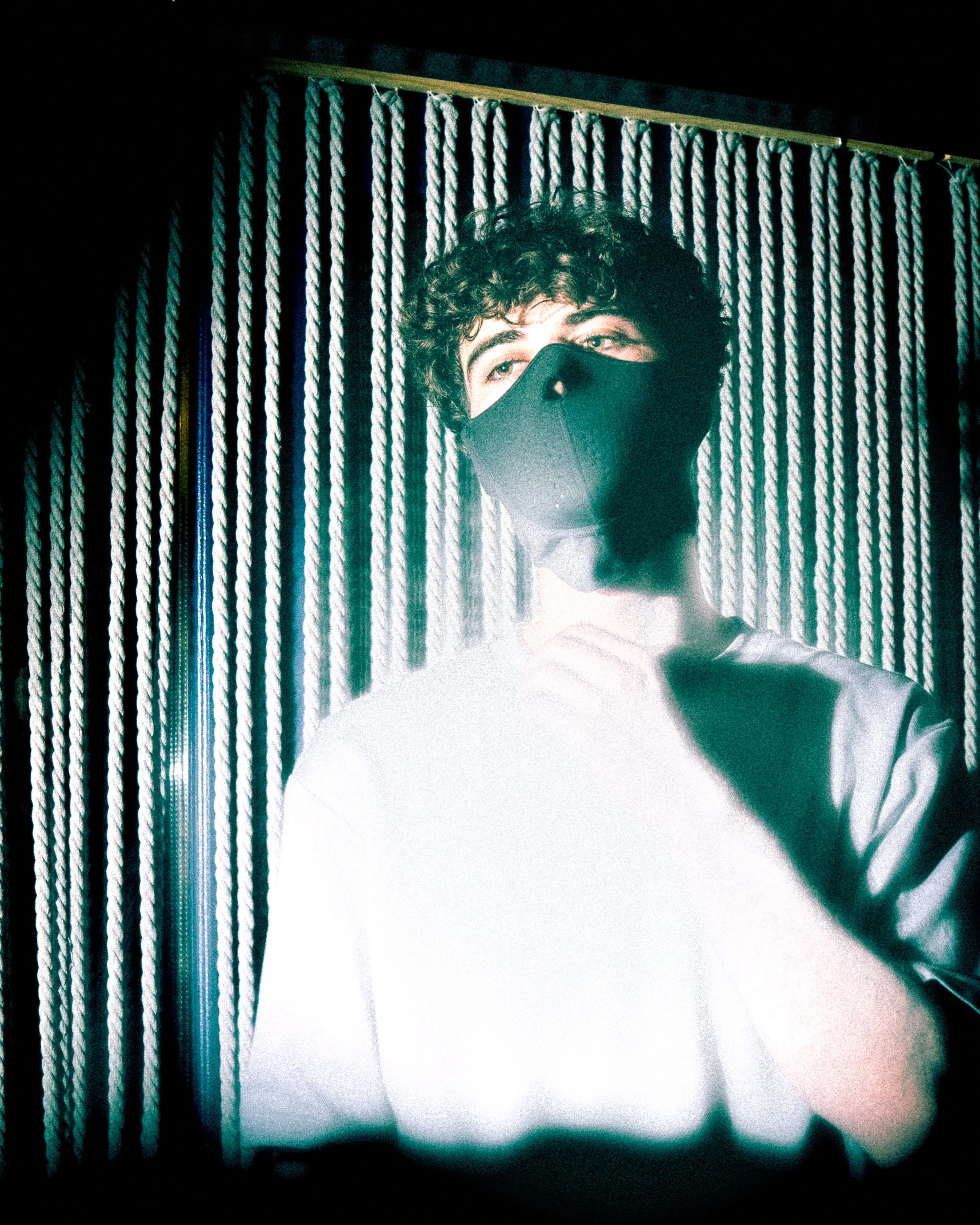 ARTEL RELEASE' PARTY