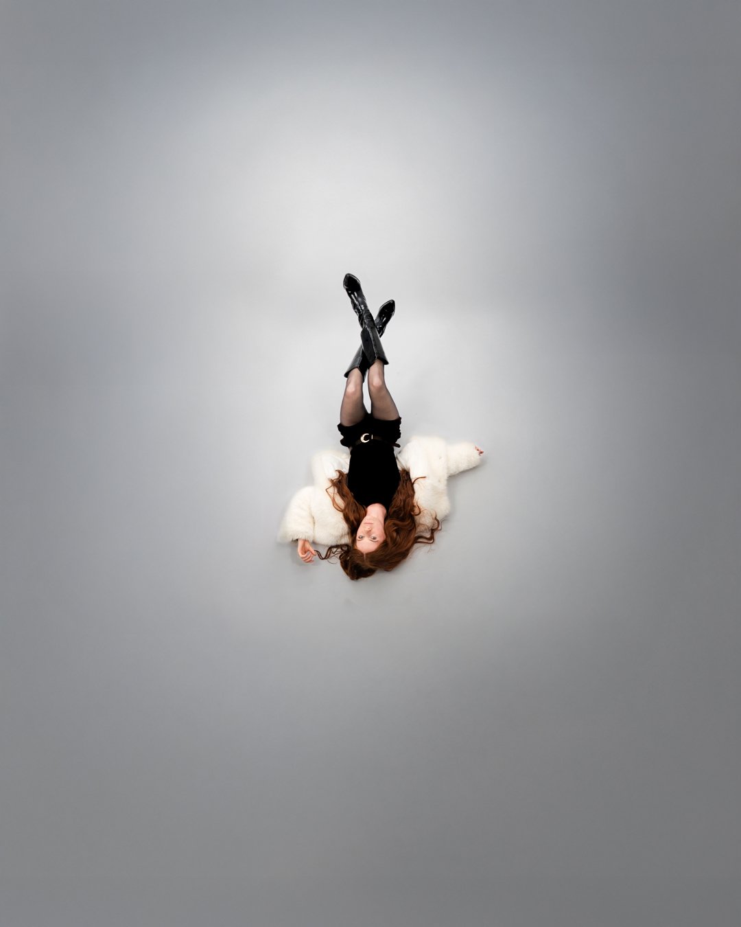 24012026-Sans titre-12.jpg