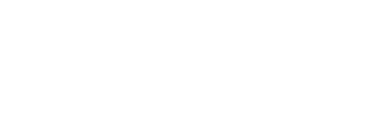 Logo en blanc et noir avec le texte 'STUDIO A + E'