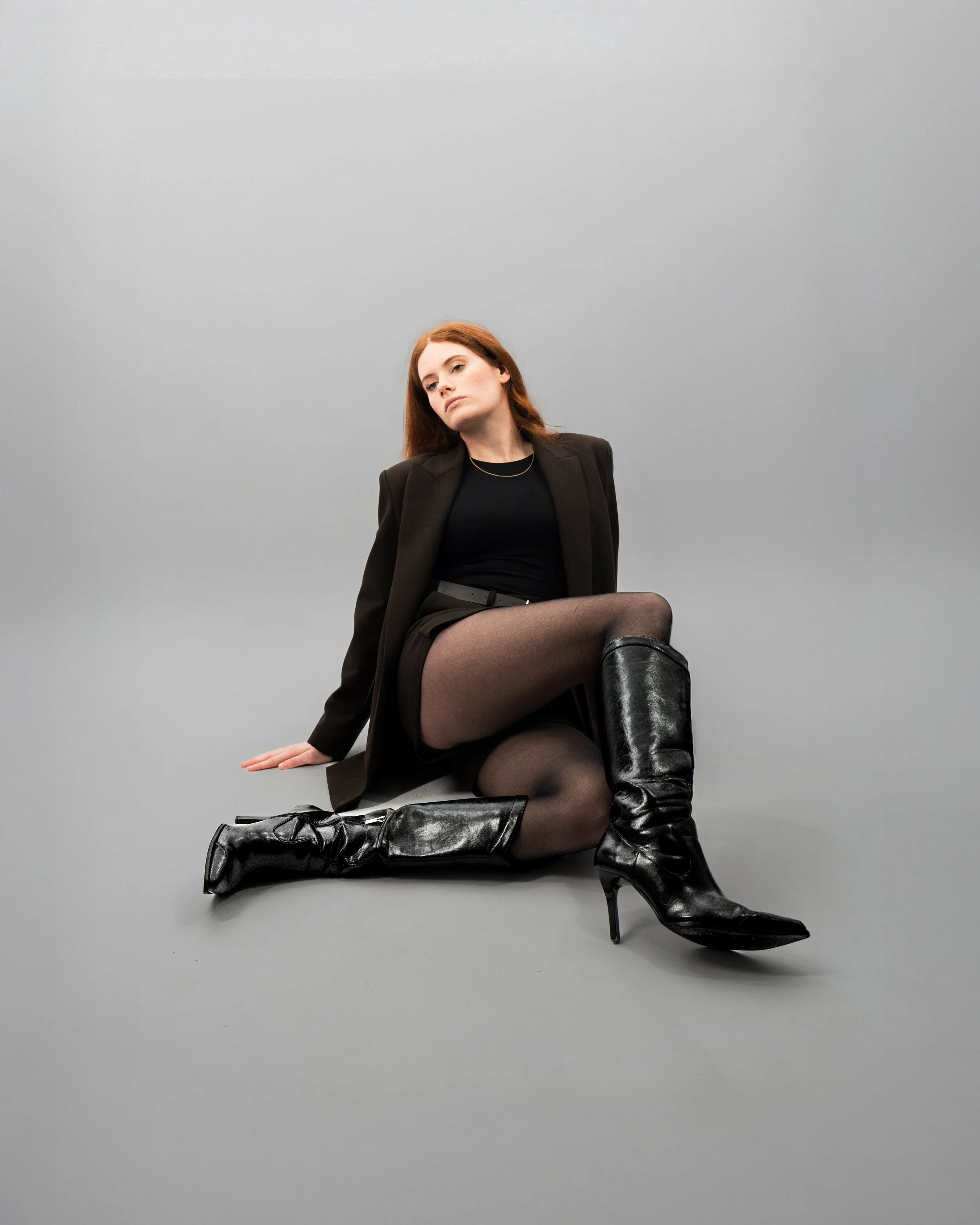 Shoot Premium Expérience complète