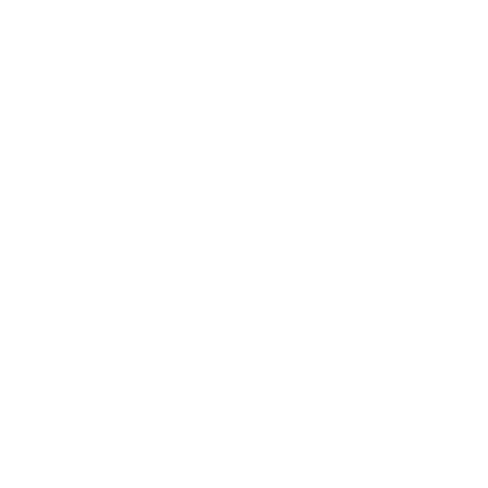 The Clearing