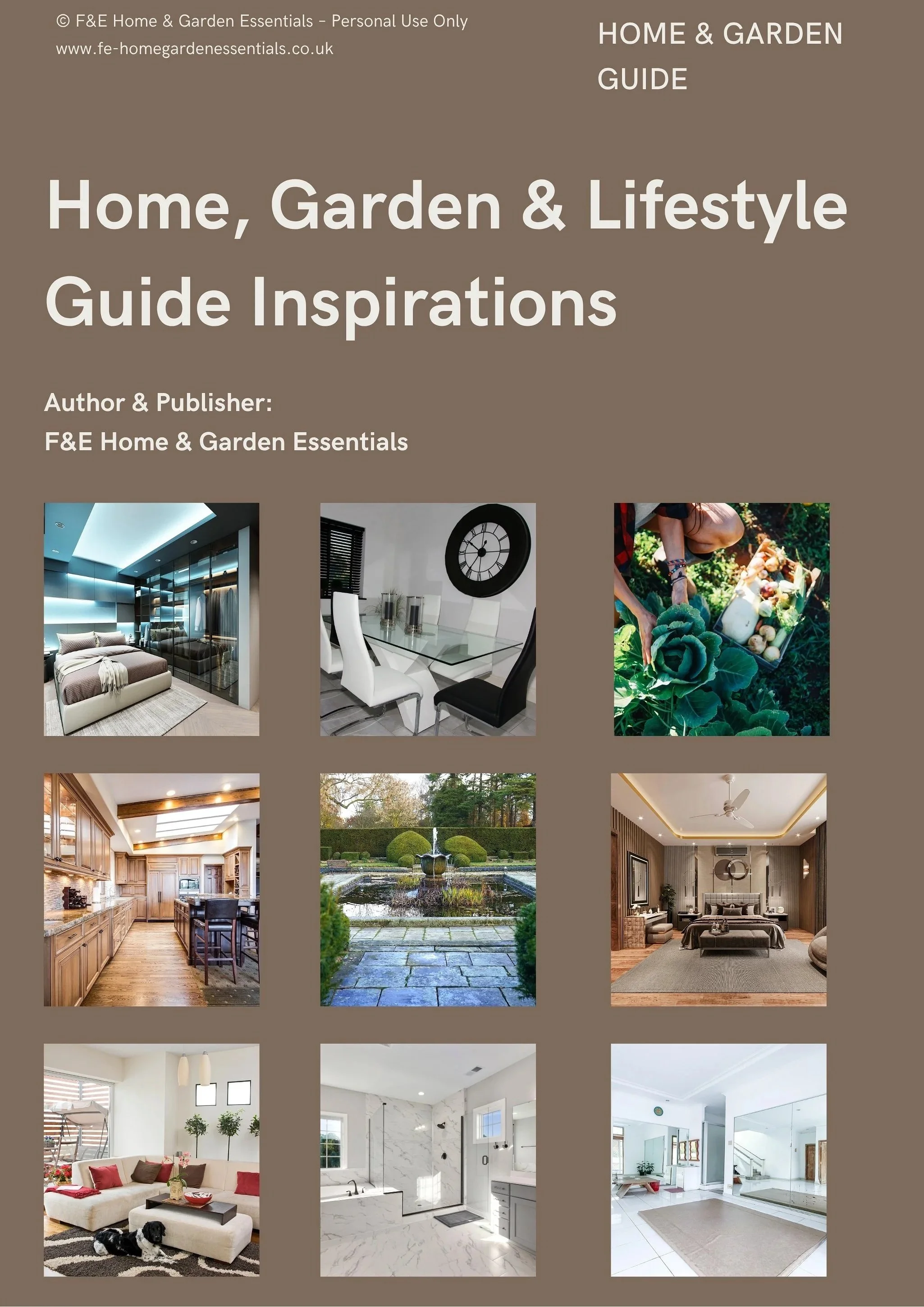 Home+%26+Lifestyle+Guide+Inspirations+-+Kindle+Cover.jpg.jpg
