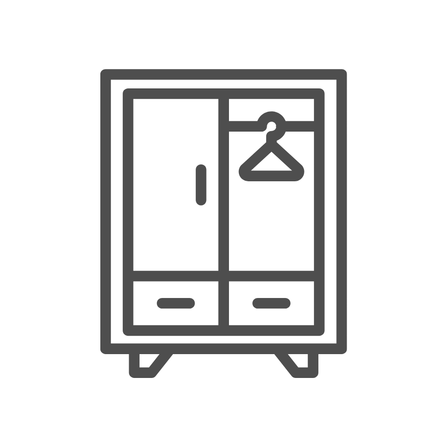 Wardrobe Icon.png